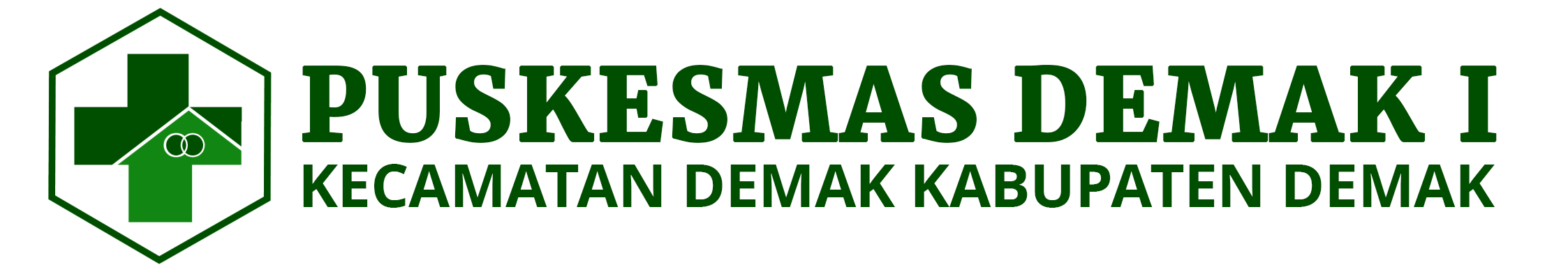Puskesmas Demak 1